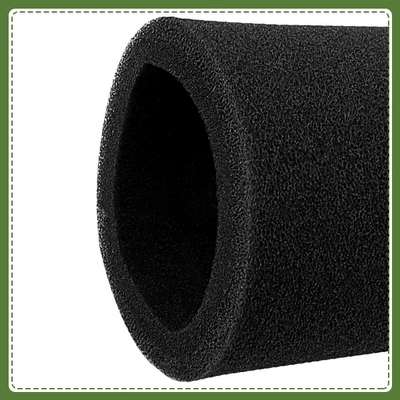 Yamaha Grizzly – Air filter