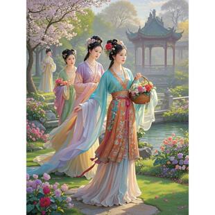 �Ї��Ŵ��t�ǉ��쮋���L���ˮ��¿���b���ճ�N3