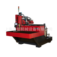 上海善佳 微量機櫃塗膠機 小型配電櫃發泡機  鎖芯微量密封點膠機