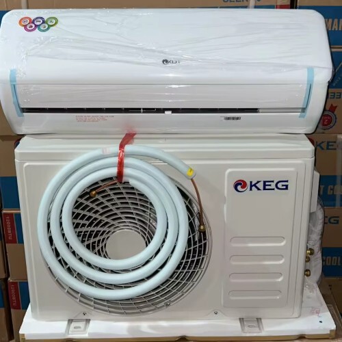 Custom Wholesale Export Air Conditioner 1P/1.5P/2P/3P Fixed Frequency Variable Frequency Heating and Cooling Silent Wall-Mounted Air Conditioner Custom Wholesale Export Air Conditioner 1P/1.5P/2P/3P Fixed Frequency Variable Frequency Heating and Cooling Silent Wall-Mounted Air Conditioner
