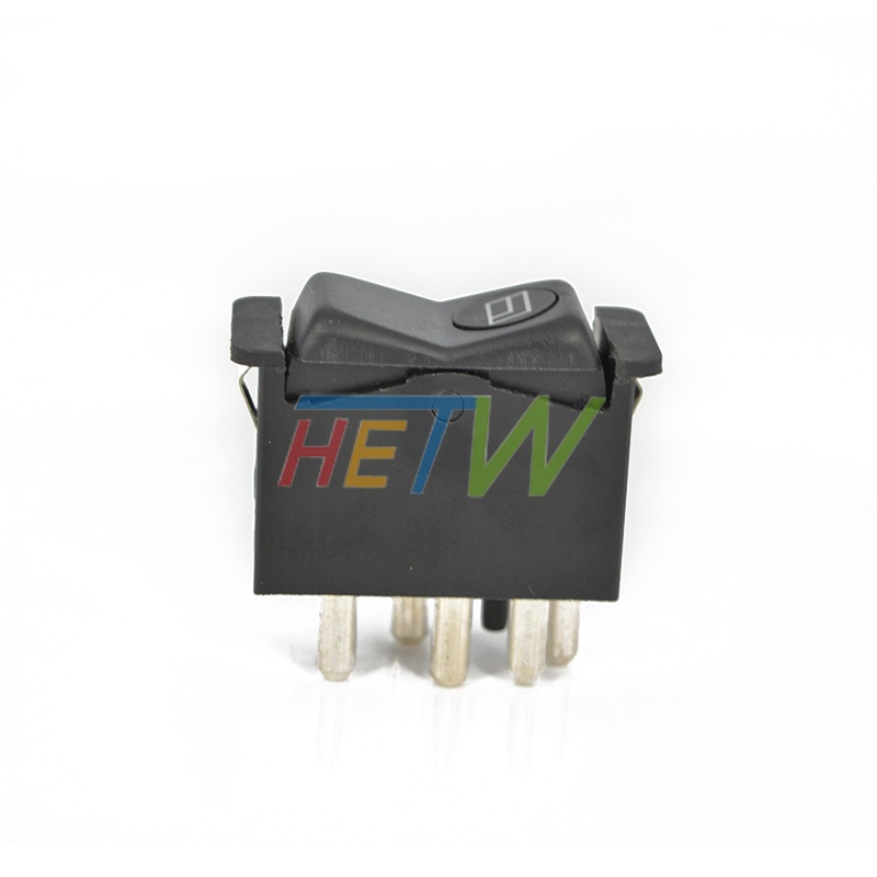 微信图片_20220409110144