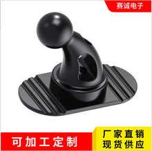 �¿�����L���֙C֧�ܵ��� ܇�d֧�ܳ��L�ڟo����������l ܇�d