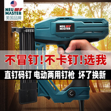 ?yyo�~�~��늄�ᔘ�ľ��F30��ᔘ�����ֱ�aᔓ���ᔘ���ᔘ�����