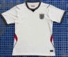 2627England Home