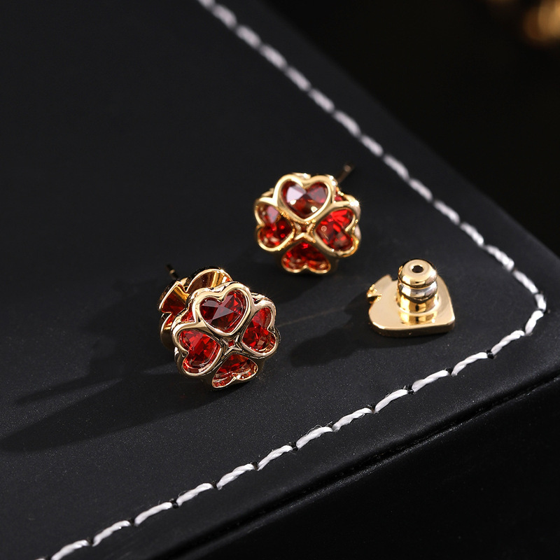 Reprehenderit qui in ea