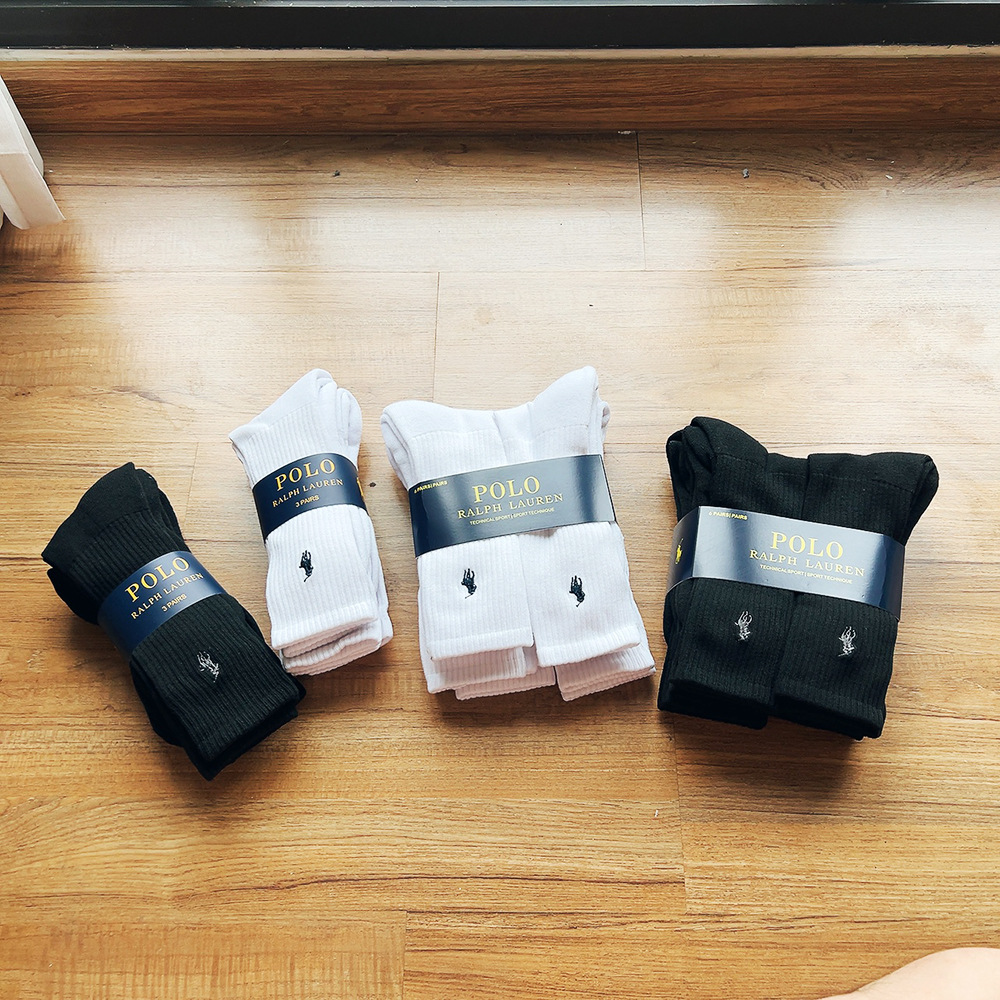 2024_11_07_15_01_IMG_1292