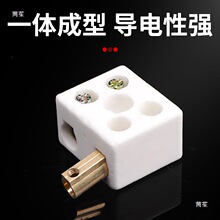 ���l����늠t�͟�늾����ӽ��^�մɽӾ����Ӵ��B�����͸ߜؽӾ���