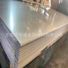 ���SPC270C��܈��̼䓰���ϛ_������܈�F����܇�ÿ��ۏ�90��