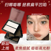 �pɫ�߹�����ݱP�pɫ�����沿�����Ӱˮ��۱ǂ�Ӱ����Ů���l