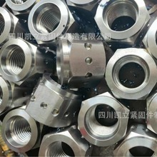 ������ĸ���P䓼Ӻ���ĸ�ǘˮ�������ă��o�̈A̼䓶�����ñ�ݼy