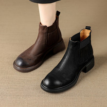 �^��ţ�͸�W��Ӣ���͹Ŵָ���ѥŮ���m��ʽ���e��ѥ�߸��Р���ѥ