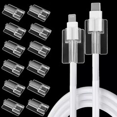 卸売 Apple 20 ワットデータケーブル保護カバー 14/15 携帯電話ケーブル充電ケーブル保護カバーケーブルクリップケーブルバイトに適しています