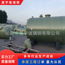 �N�۹������ͻ������޲���䓹��O���޹��I��ʽ����䓃���