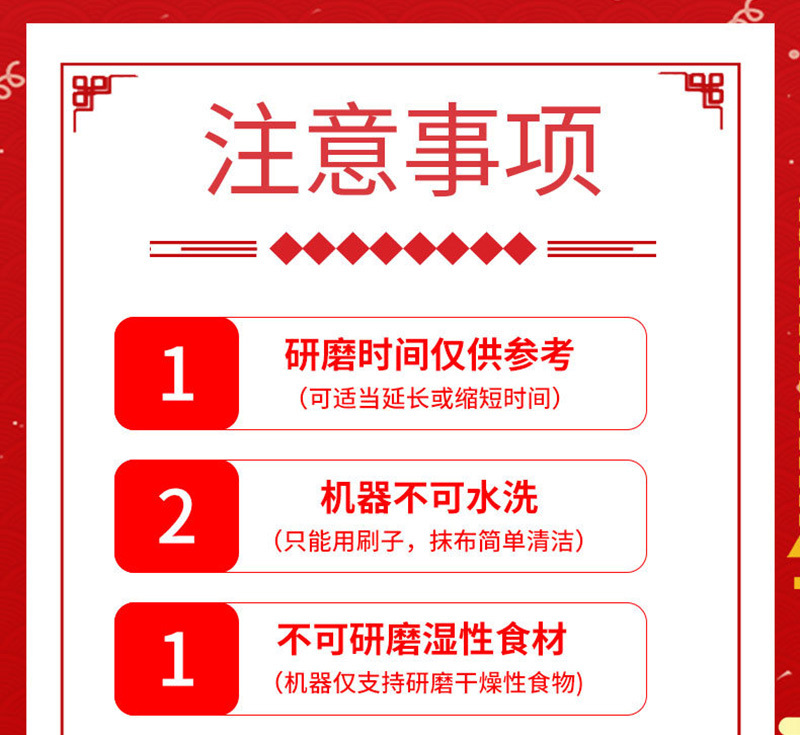 O1CN01oZXn7u1nZgDbBdiGe_!!9649