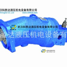 ����܇ Һ���� A2F10/12/23/28/55/80/125/160R2P3б�S�������R�_