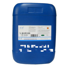 ����˹435 ���Ծ���������tLevaslip435 ����˹�߸��ŷ��s������