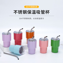 羳Ʒ2oz܇304P䓱رԱyܱl