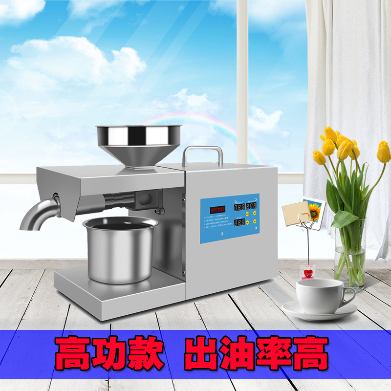 [Youdi] 새로 출시된 인기 대형 스크린 온도 조절기 1800W