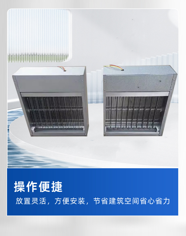 详情页_12.jpg