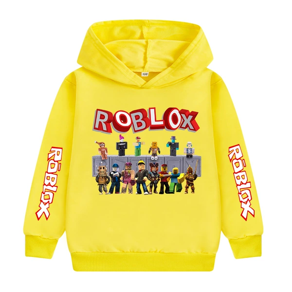Yellow XX