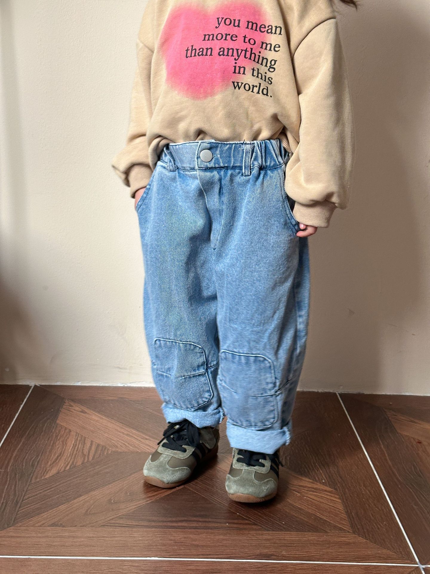 2024-01-06 152450.jpg