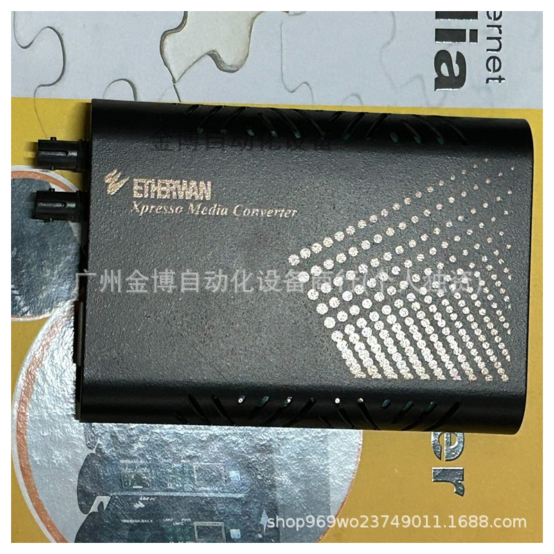 EL100T-20     全 新 原装现货     议价