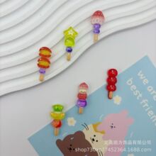 ����͸ɫˮ���������Ǻ��J��֬diy�֙C���l�A�����N�������Ь��