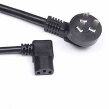 ͨ��늳��늉�����Դ������늾������B�Ӿ������X���{�C��