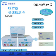 ���r���z�y�� �rș�������ٙz�yԇ����ԇ���l�z�w�𾫙z����