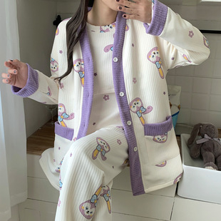 ���ӷ��ﶬ���՚��������״��＃ɫ�a���ЋD˯�²���a�D10�·�12