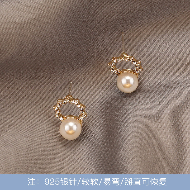 一键复制_20231104155829