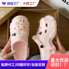 eva��׶���Ь �ļ��Ӻ����߻��@Ь��ŮƯ��Ьɳ��Ь�S�����l