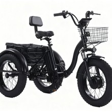 �´T�T��ۯB늄���݆܇��̼��X�Ͻ���݆܇��Ů������݆24����̥