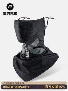 ����ֵܷ������ֱ��z�^����������⾀�T���^����Ę������Ů�ļ�