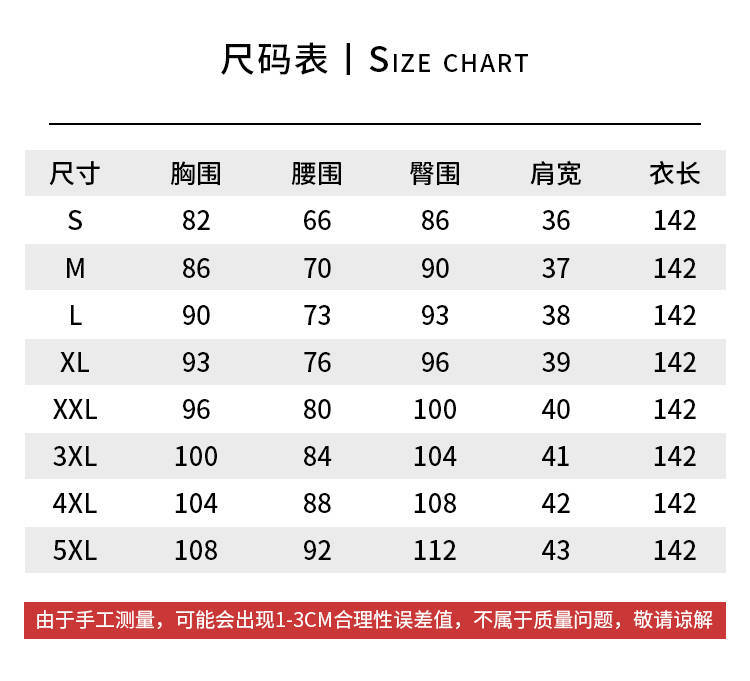 c1ecdbabcf7b83285068caed40485c