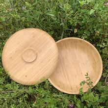 30/ 35���� ��ʽ���w����ʳ��������  ���w������