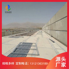 ����䓘��p�͏ͺϰ� 䓹Ǽ��p�͘ǰ� 䓽Y���ǰ�}��A�����w�ǰ�