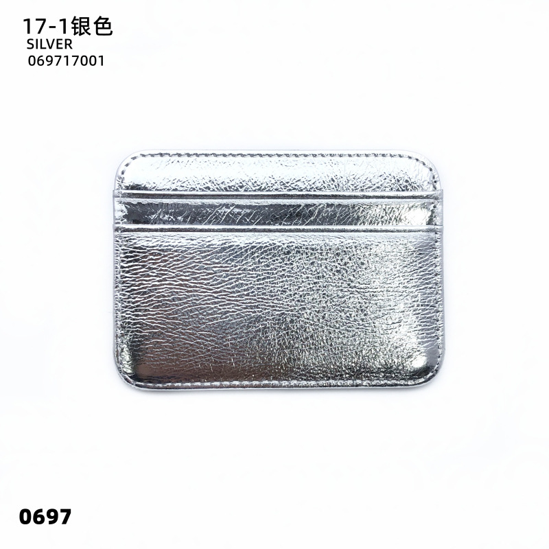 17-01실버