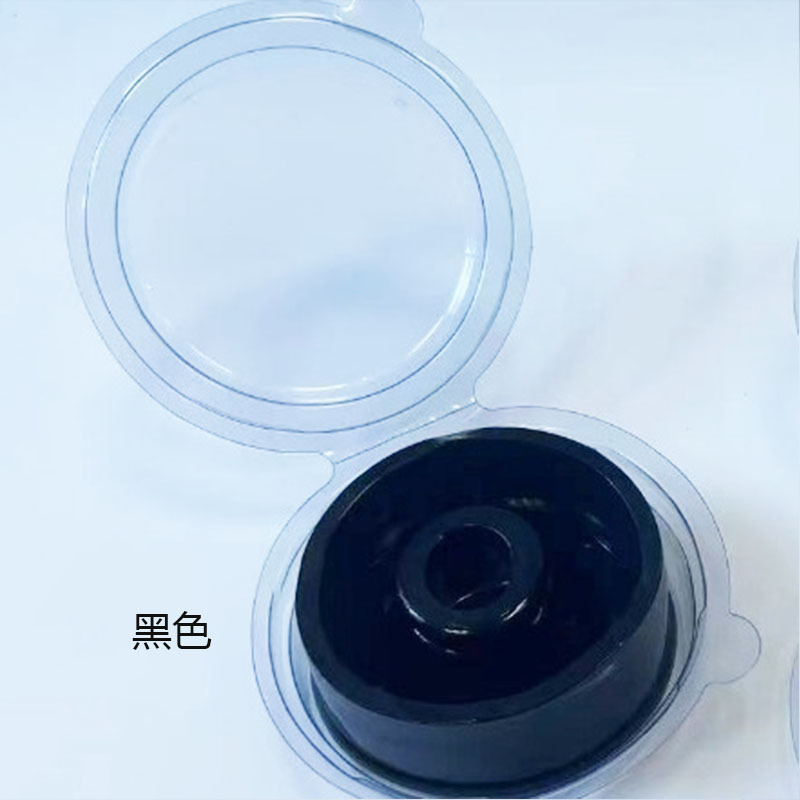 電動増大器セットのゴムリングTPEシールリング増大器シールカバーtpeゴムリング卸売りを提供します。|undefined