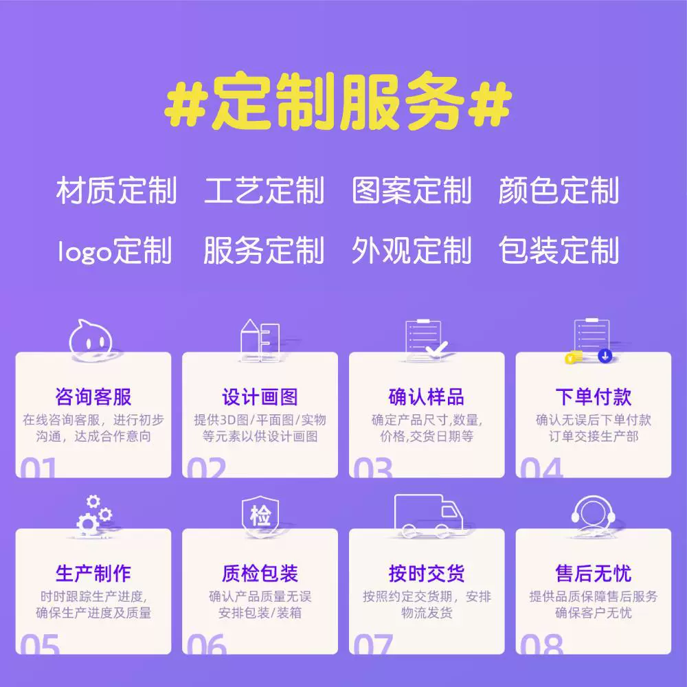 Держатель для карт, чехол для проездной, пропуск на работу, ()