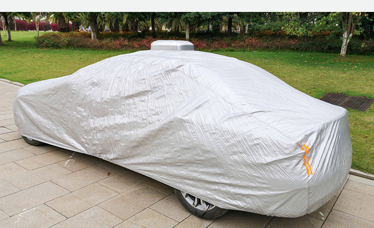 自动车衣详情---副本_英文 (23).jpg