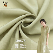 8957#ȫ��87Gѩ��ʱװ��������ȹ������ɹ���ݳ���װ�β����ϲ�ƥ