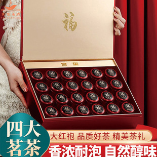 �Ĵ������t�۽��Eü��ɽС�N�����~�Y���b �����Ҳ����l �ͶY