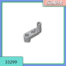 ��50g���ۡ�33299 ���������ָ�С������ľ��� 1*3���ױ�