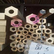 40*30/41*30mm�W�y�~��H59����S�~�� ��Ƥ�~��ɢ�������S�~�ܬF