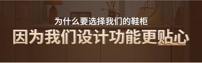 复制_2024新款楼道鞋柜家用门口室内入户玄关.jpg