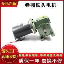 ����܇늄��񲼜p��늙C��ж܇�Ԅ��ﲼ늙C؛܇���w�������