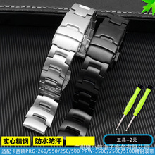 �ź�����PROTREK����ŸPRG260/270/550 PRW-3500/2500/5100�ֱ���
