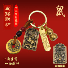 ���S�~��·ؔ��耳׿ے��ʮ����Ф���J�~�X�����·ؔ����Ф���