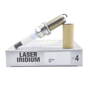 PLKR7A 4288 ���N���|�����m��춱��Yϵ��܇�����